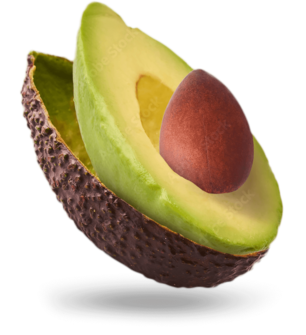 https://avocadoscolombia.com/wp-content/uploads/2023/02/AdobeStock_280884151.png