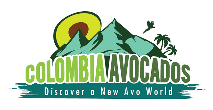 The Colombia Avocado Board