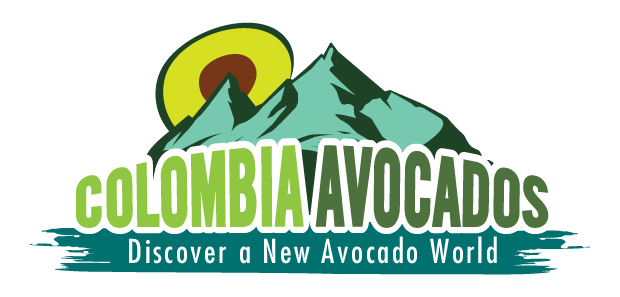 The Colombia Avocado Board